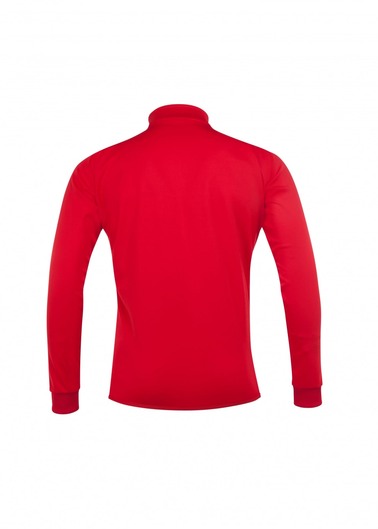 ATLANTIS 2 TRACKSUIT JACKET 7 COLOURS S-4XL