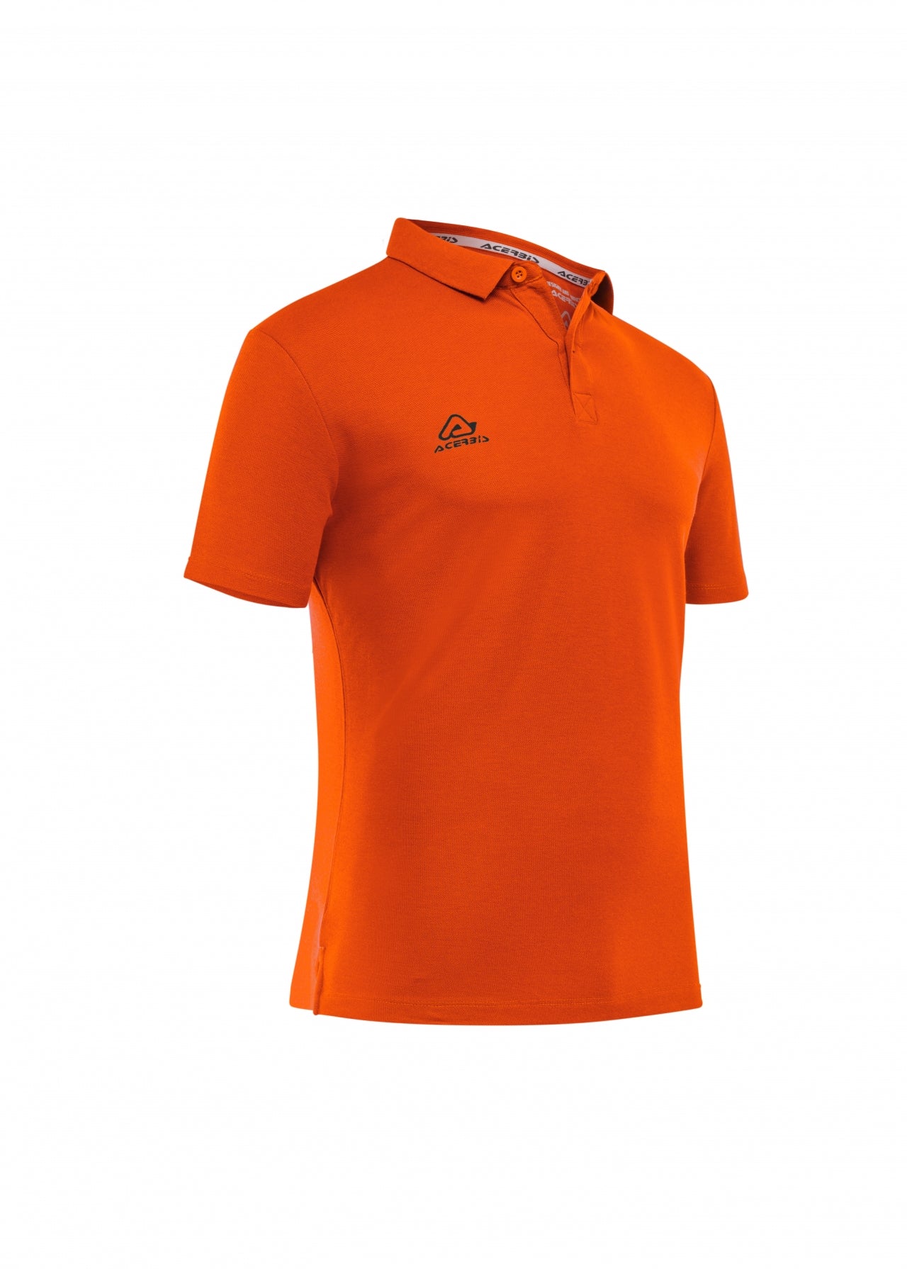 ATLANTIS POLO 7 COLOURS S-3XL