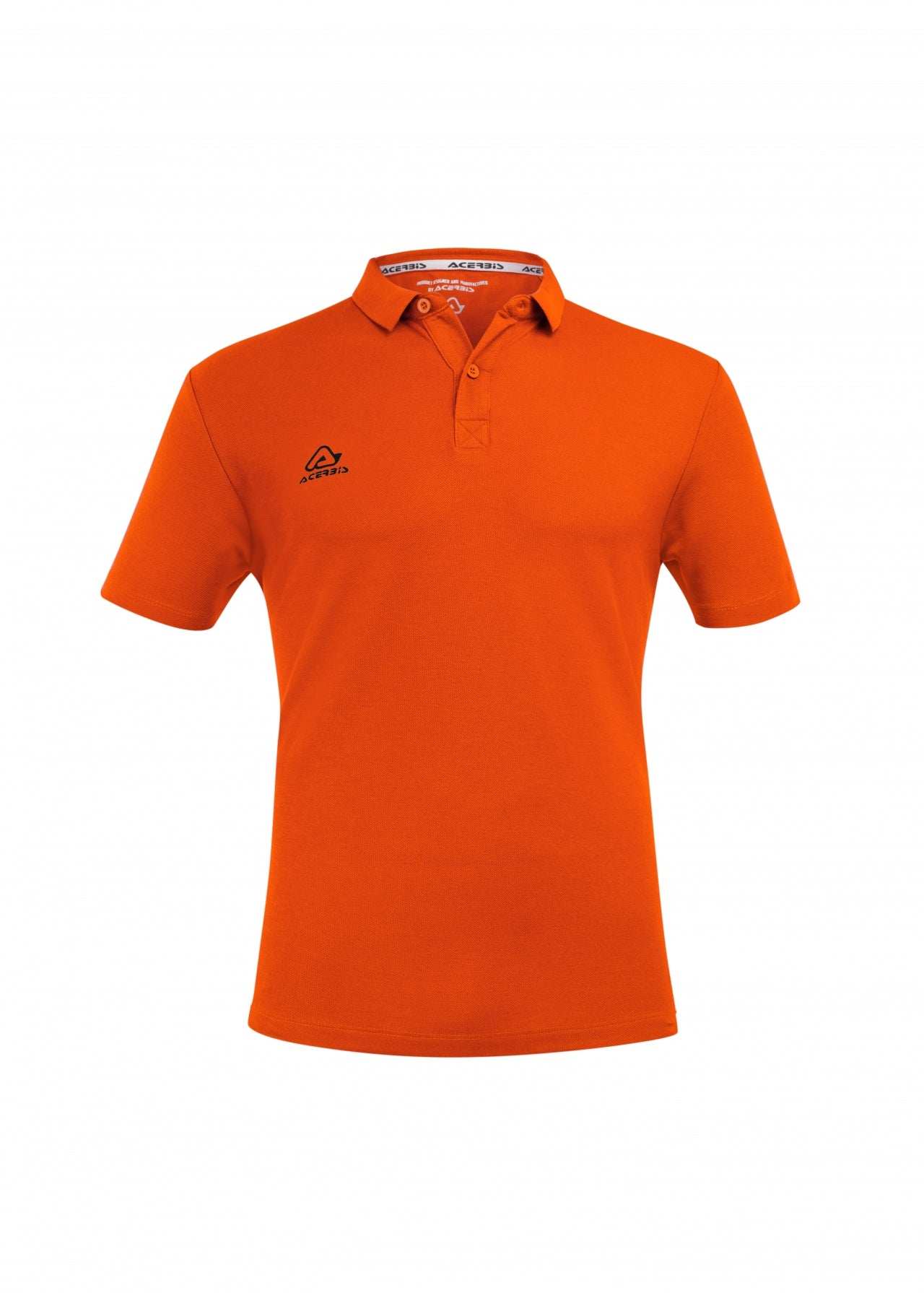 ATLANTIS POLO 7 COLOURS S-3XL