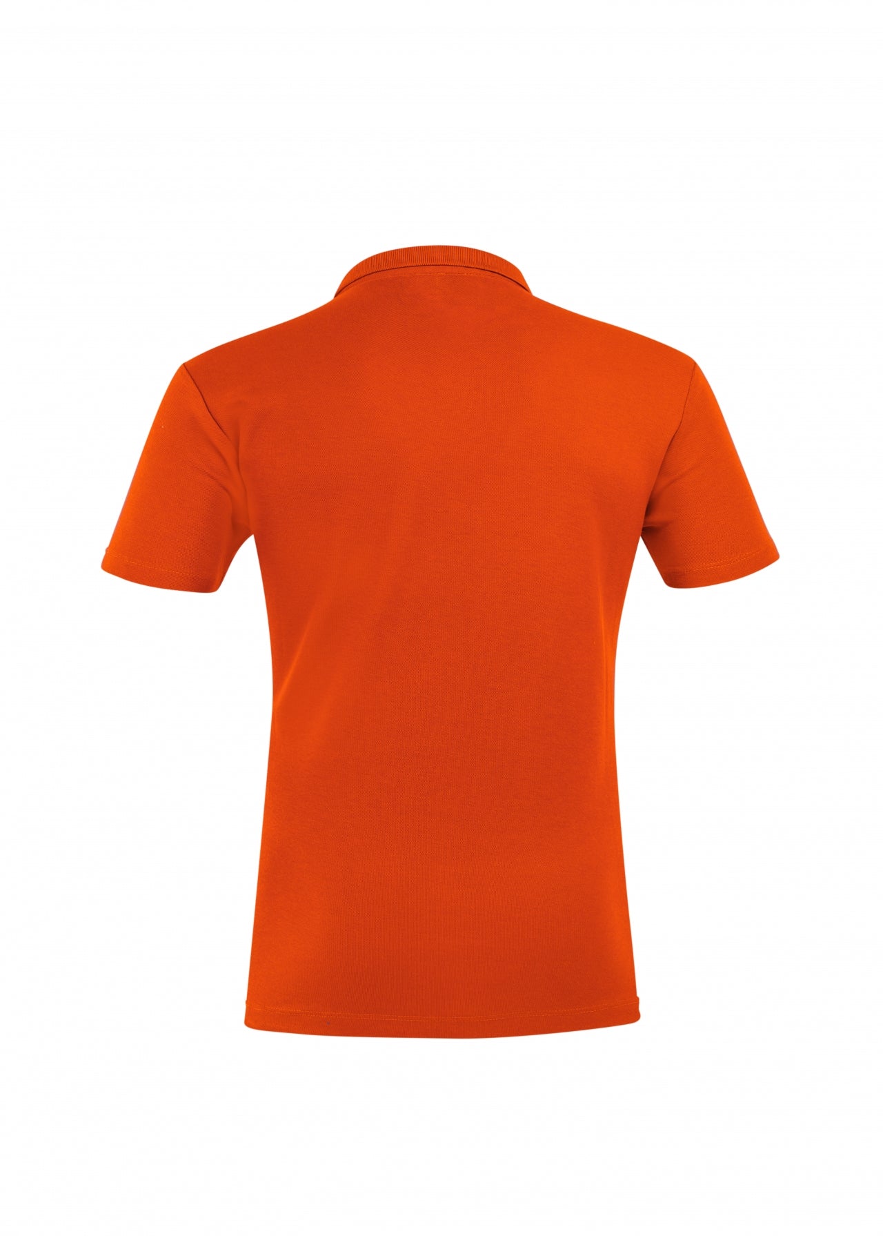 ATLANTIS POLO 7 COLOURS S-3XL