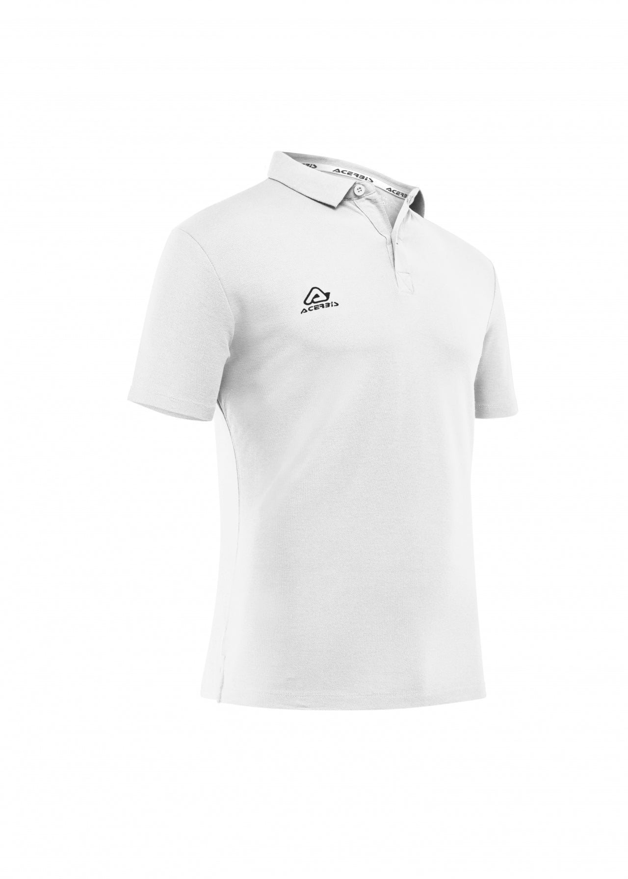 ATLANTIS POLO 7 COLOURS S-3XL