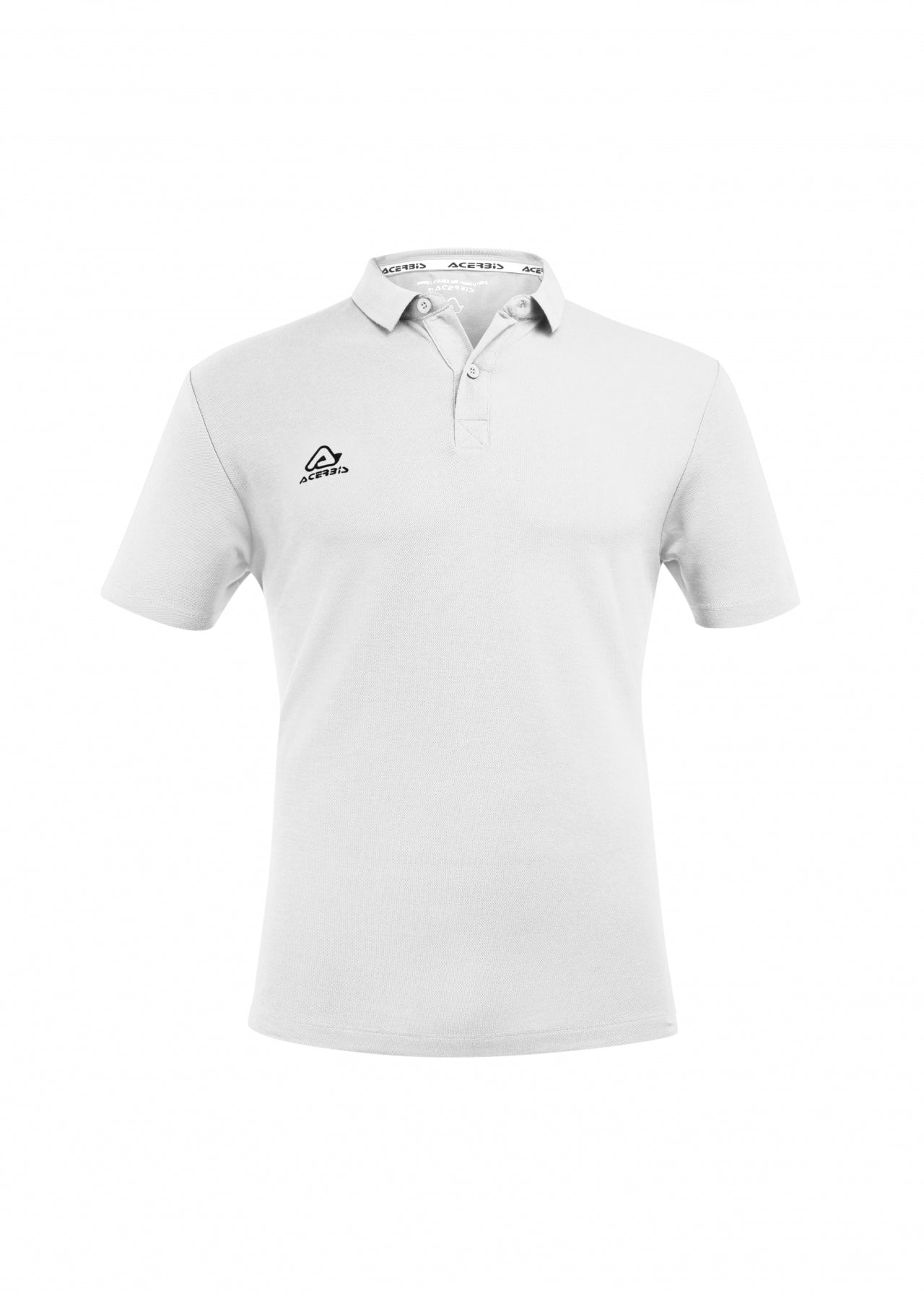 ATLANTIS POLO 7 COLOURS S-3XL