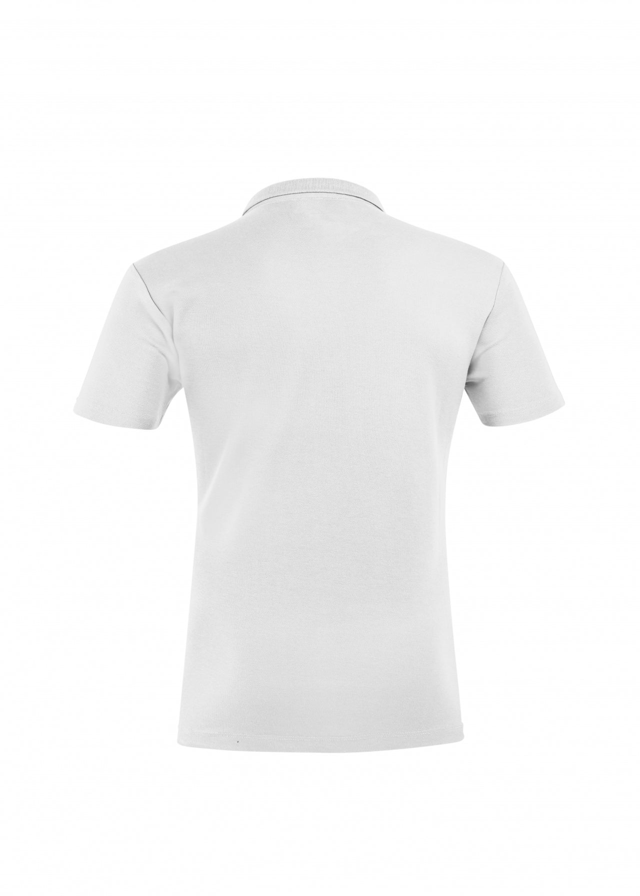 ATLANTIS POLO 7 COLOURS S-3XL