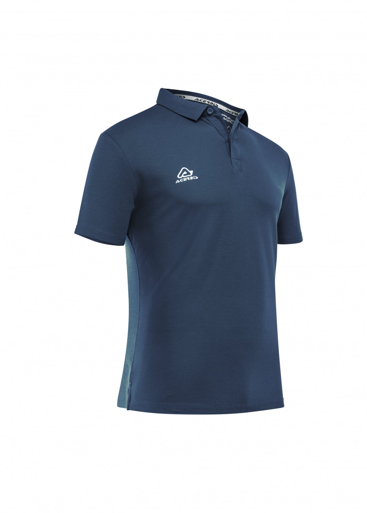 ATLANTIS POLO 7 COLOURS S-3XL