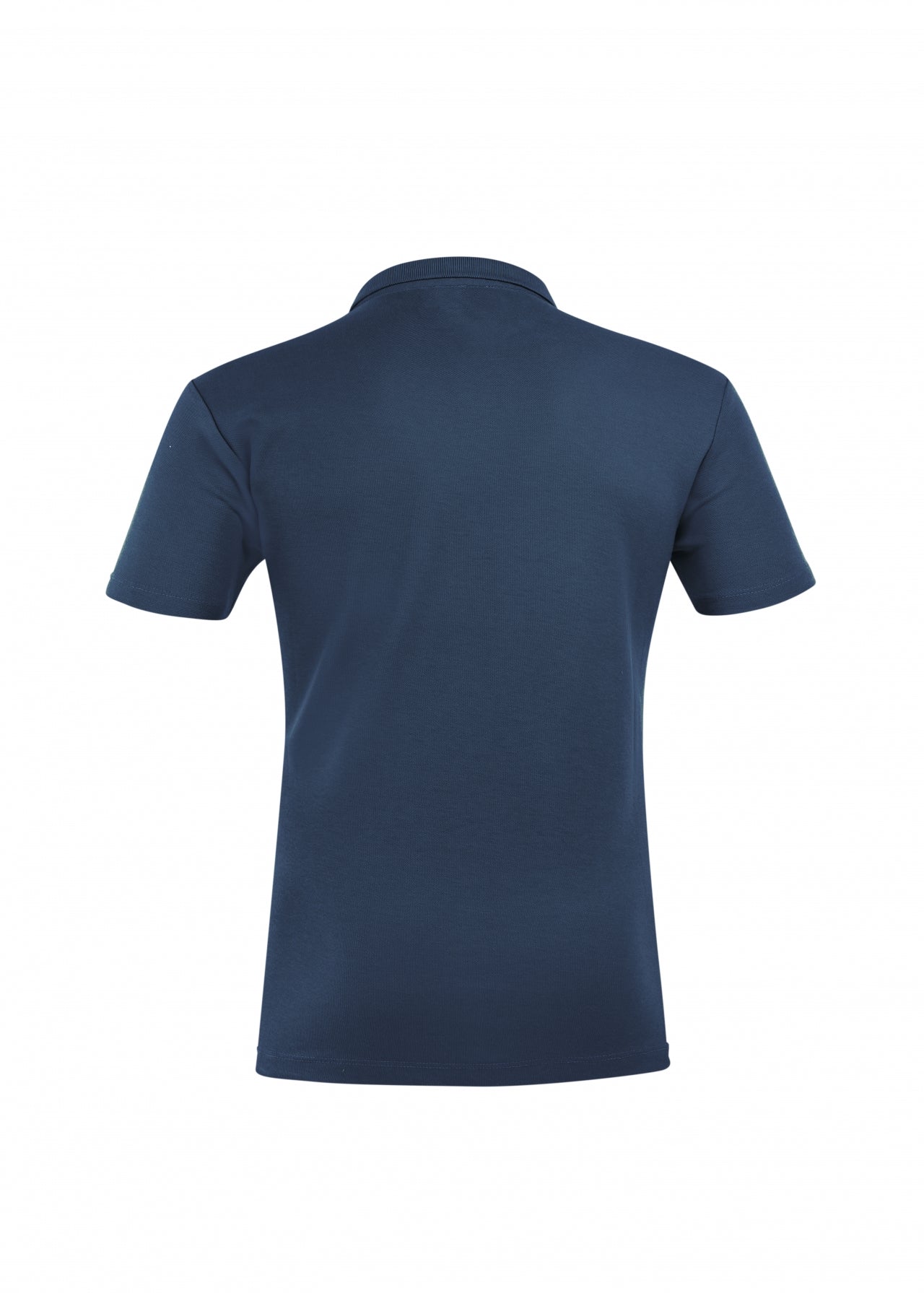 ATLANTIS POLO 7 COLOURS S-3XL