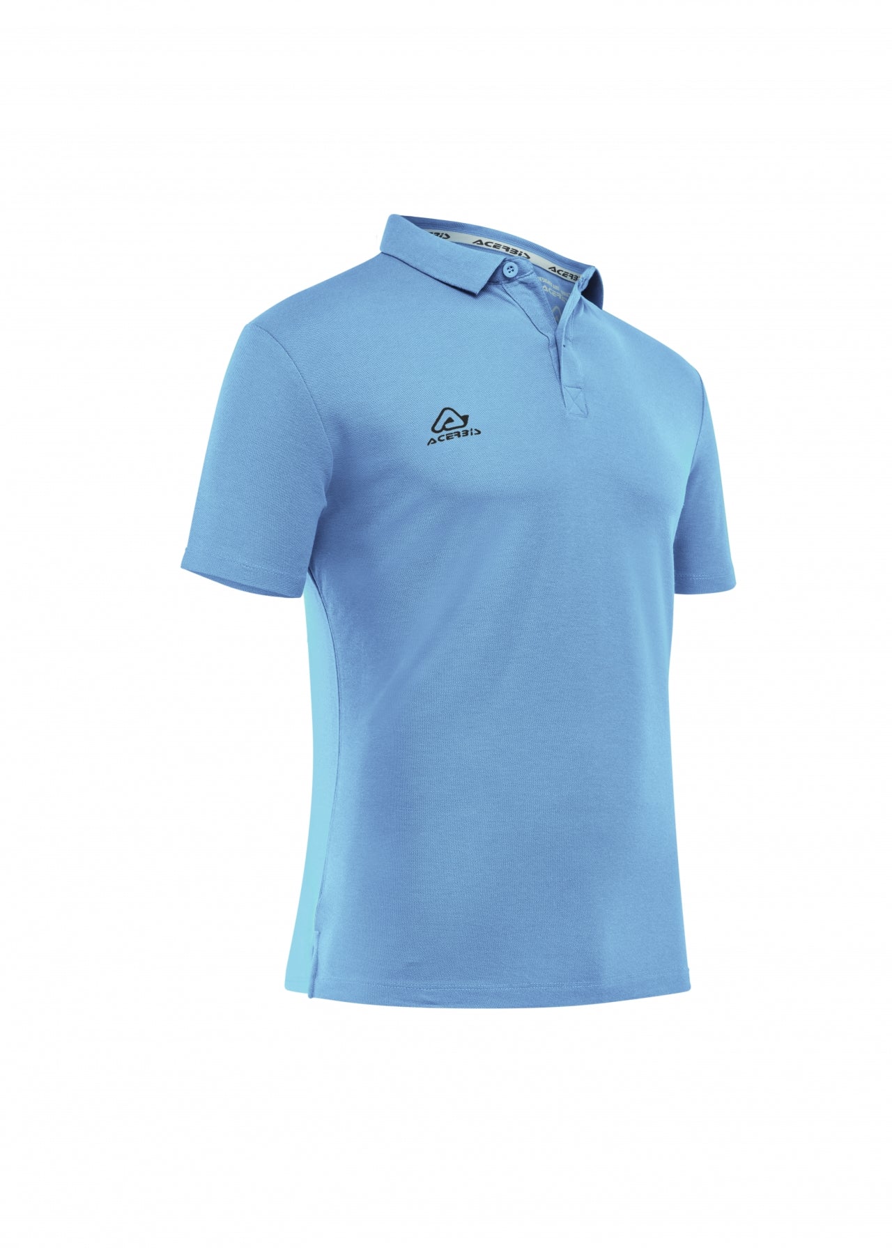 ATLANTIS POLO 7 COLOURS S-3XL