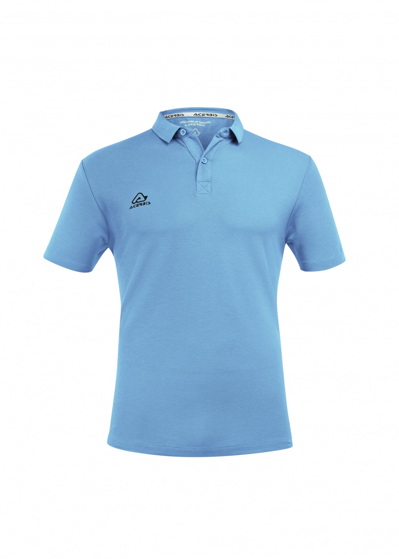 ATLANTIS POLO 7 COLOURS S-3XL
