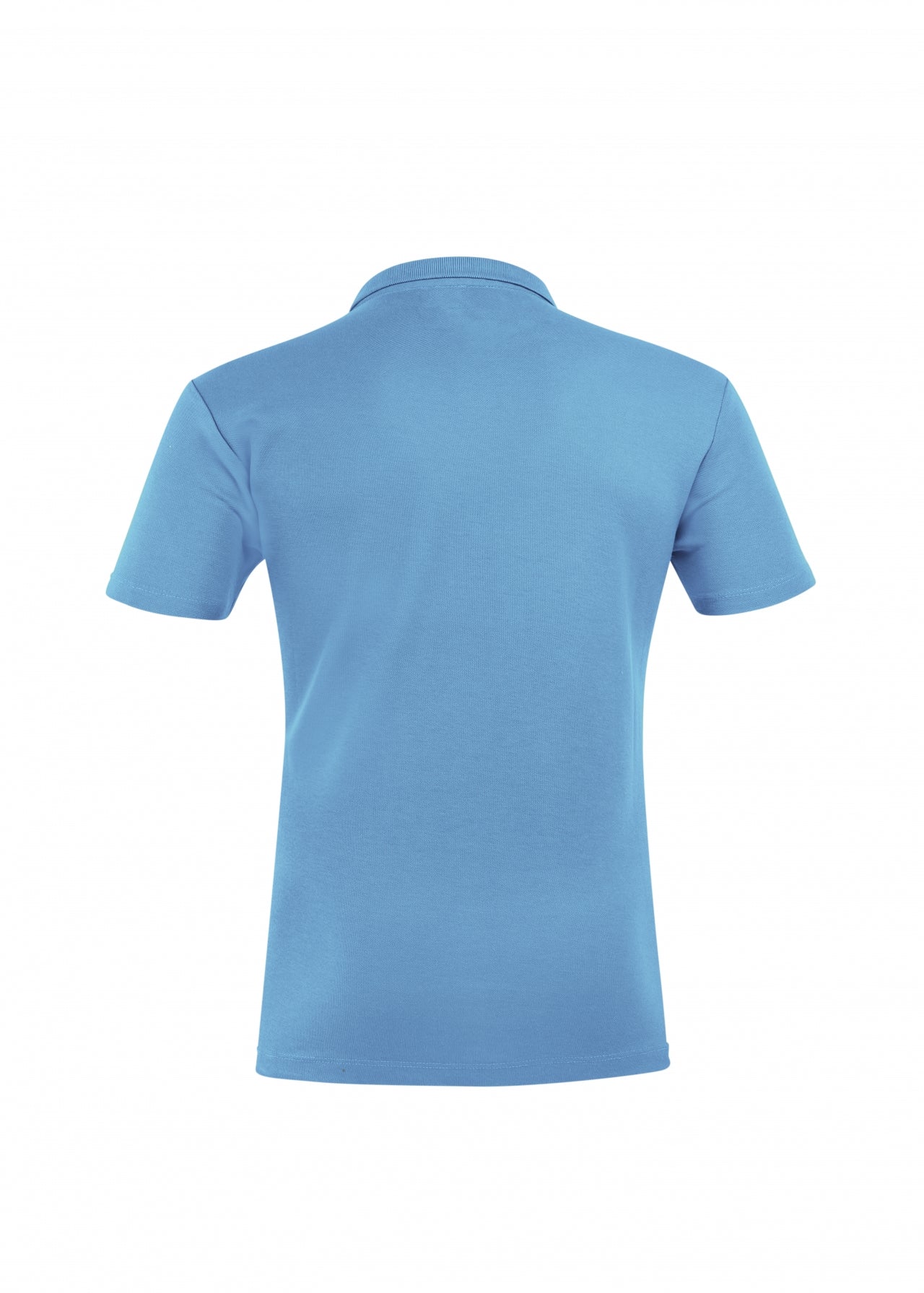 ATLANTIS POLO 7 COLOURS S-3XL