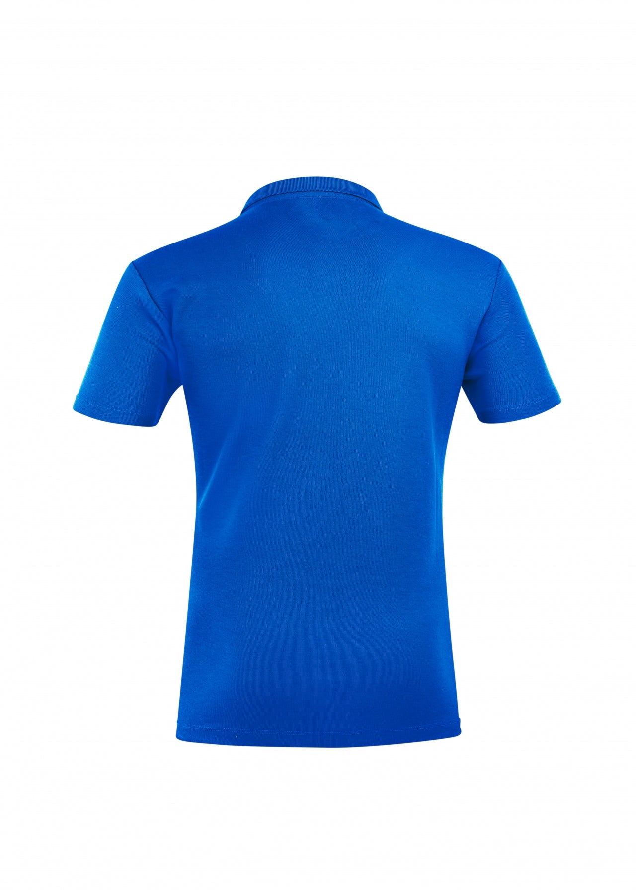 ATLANTIS POLO 7 COLOURS S-3XL