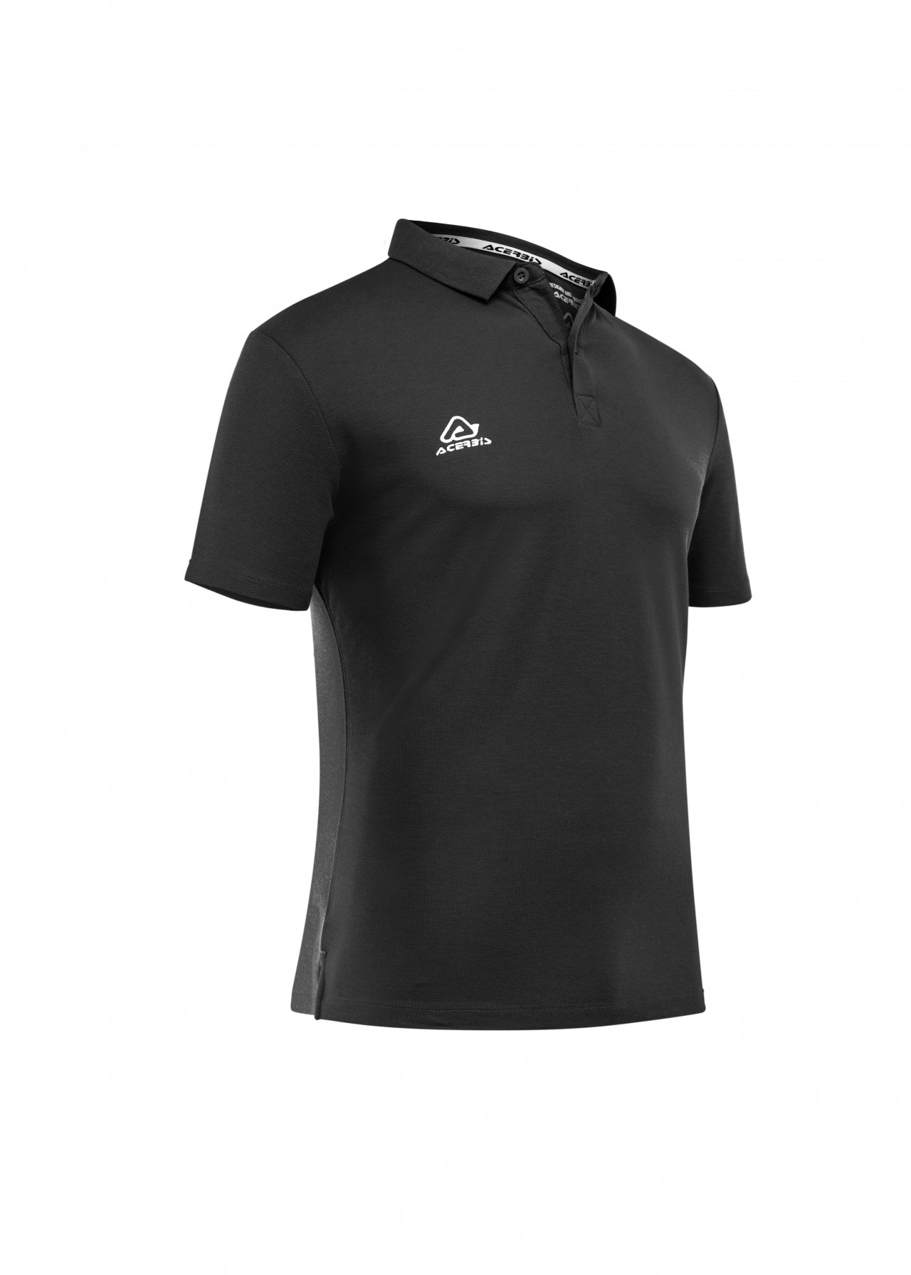 ATLANTIS POLO 7 COLOURS S-3XL
