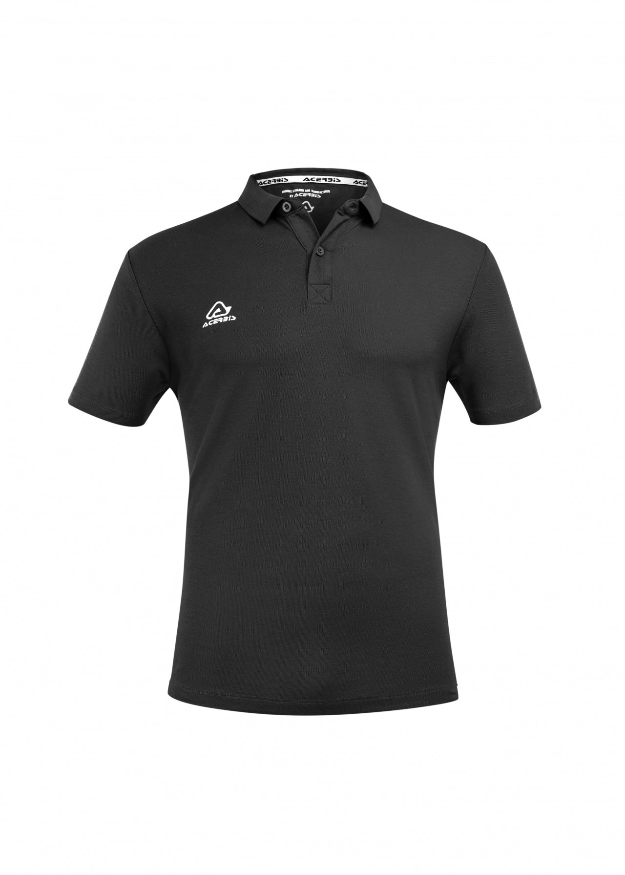 ATLANTIS POLO 7 COLOURS S-3XL