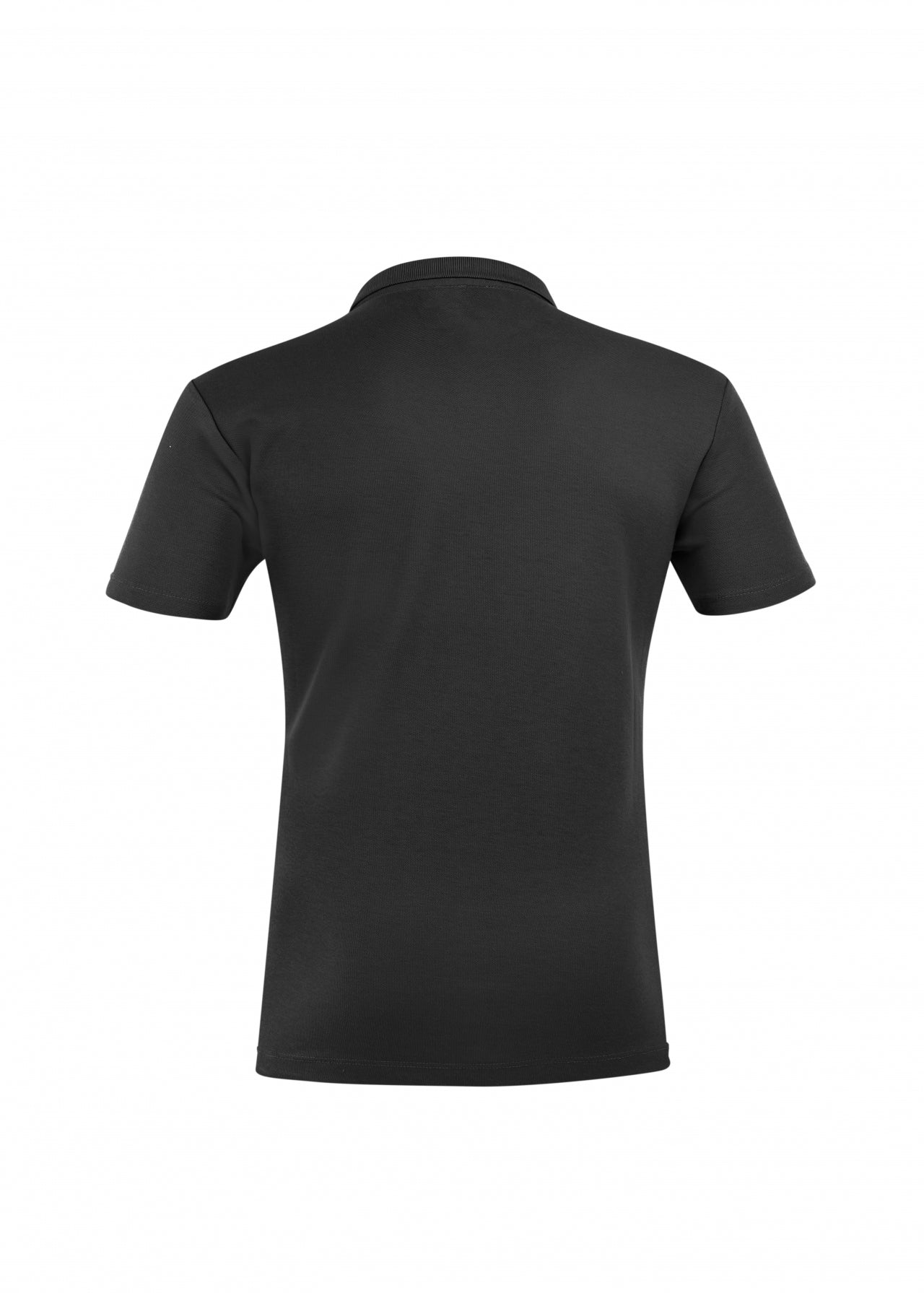 ATLANTIS POLO 7 COLOURS S-3XL