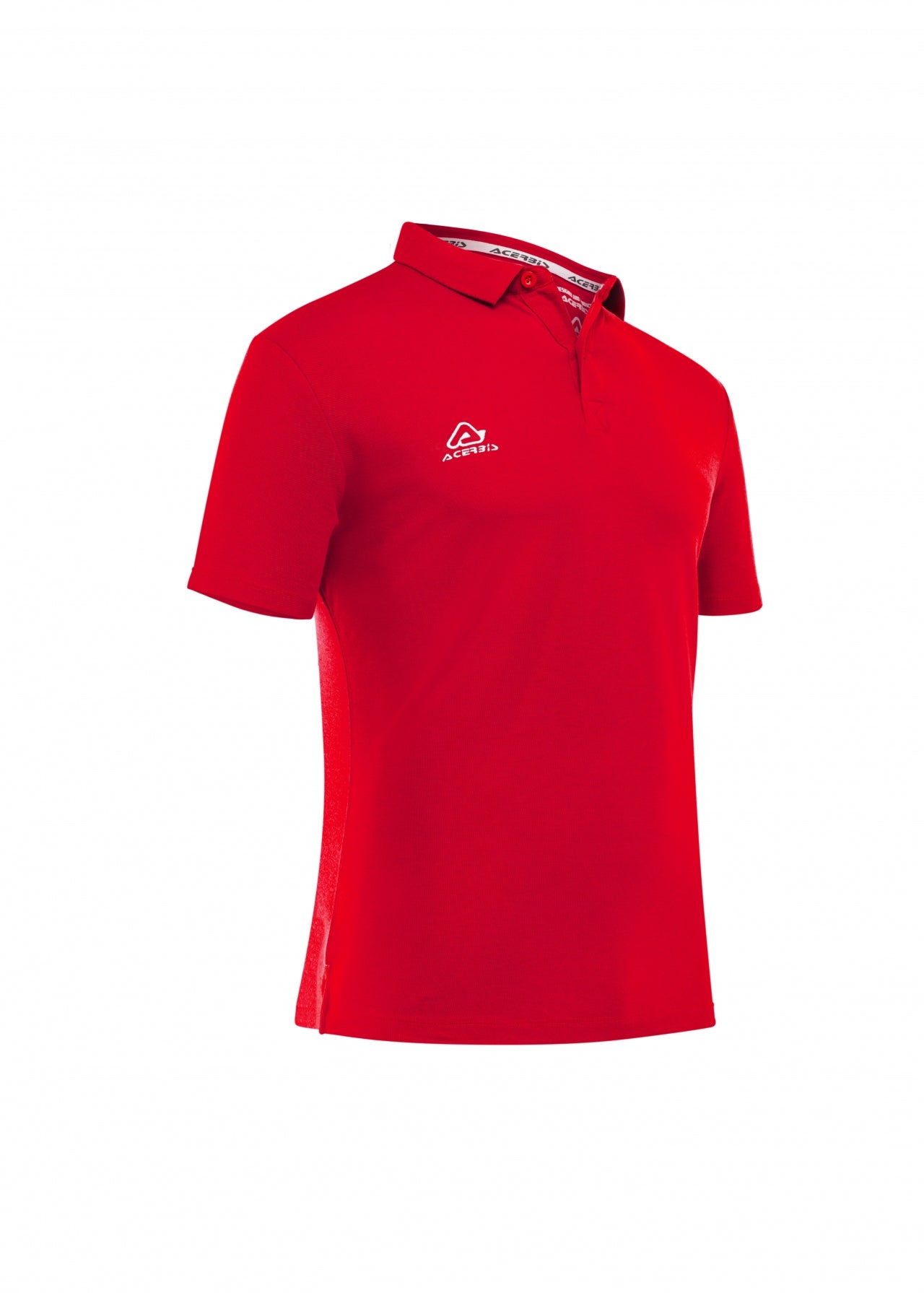ATLANTIS POLO 7 COLOURS S-3XL