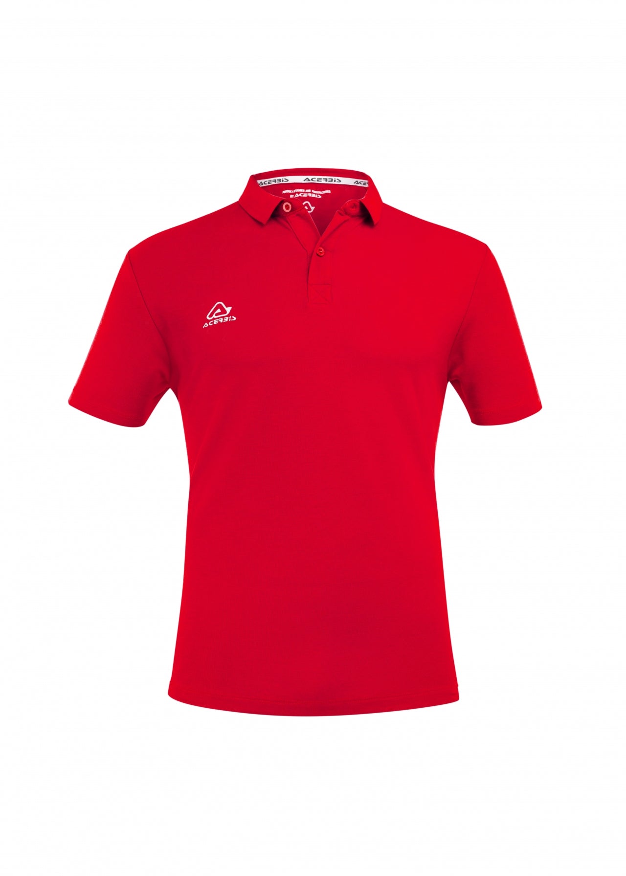 ATLANTIS POLO 7 COLOURS S-3XL
