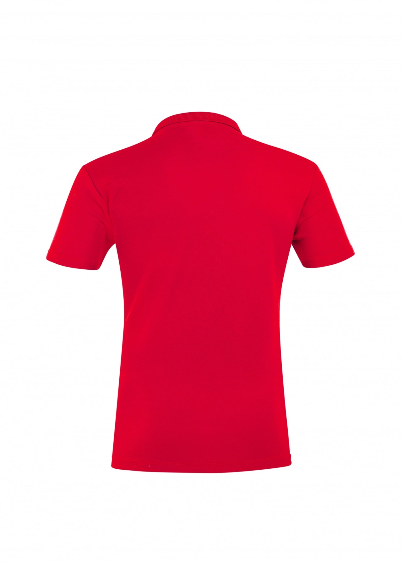 ATLANTIS POLO 7 COLOURS S-3XL