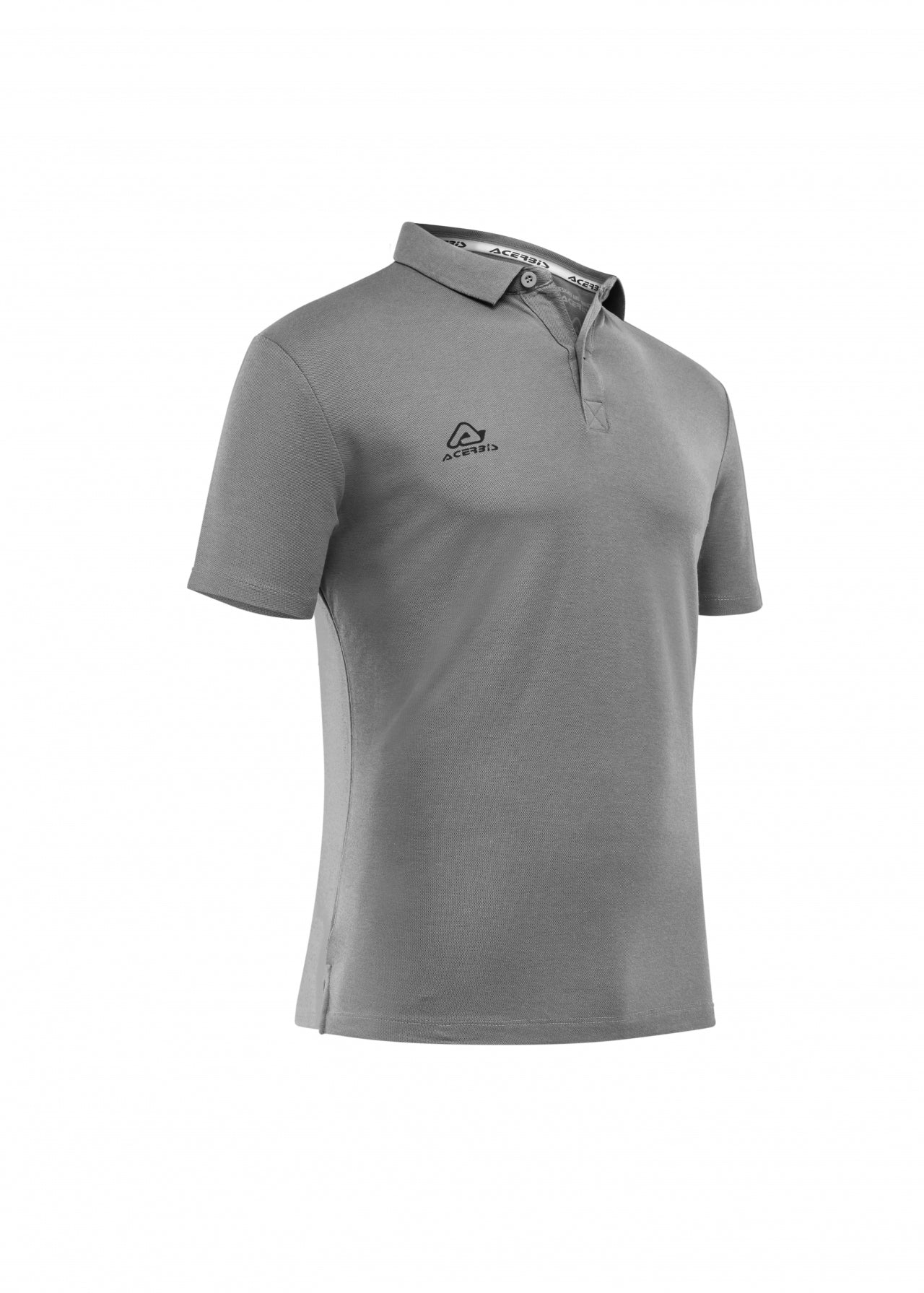 ATLANTIS POLO 7 COLOURS S-3XL
