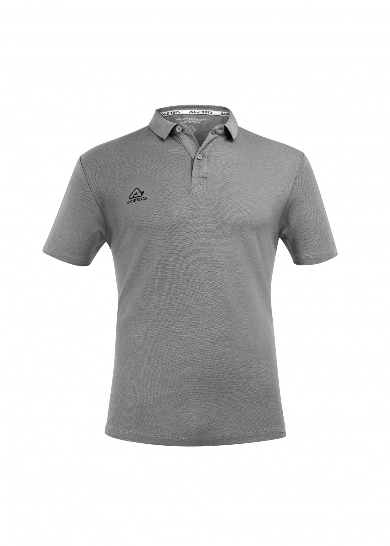 ATLANTIS POLO 7 COLOURS S-3XL
