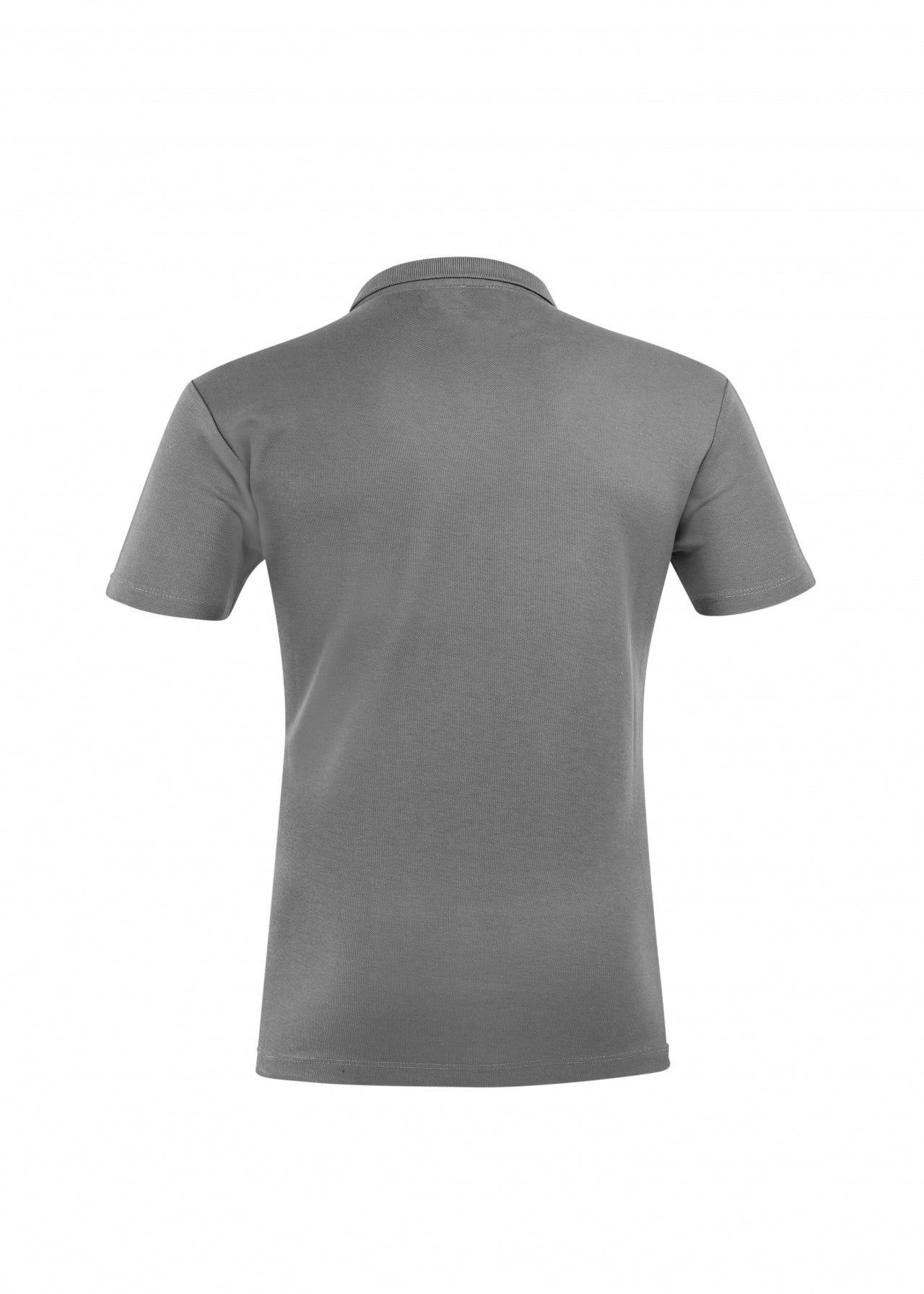 ATLANTIS POLO 7 COLOURS S-3XL