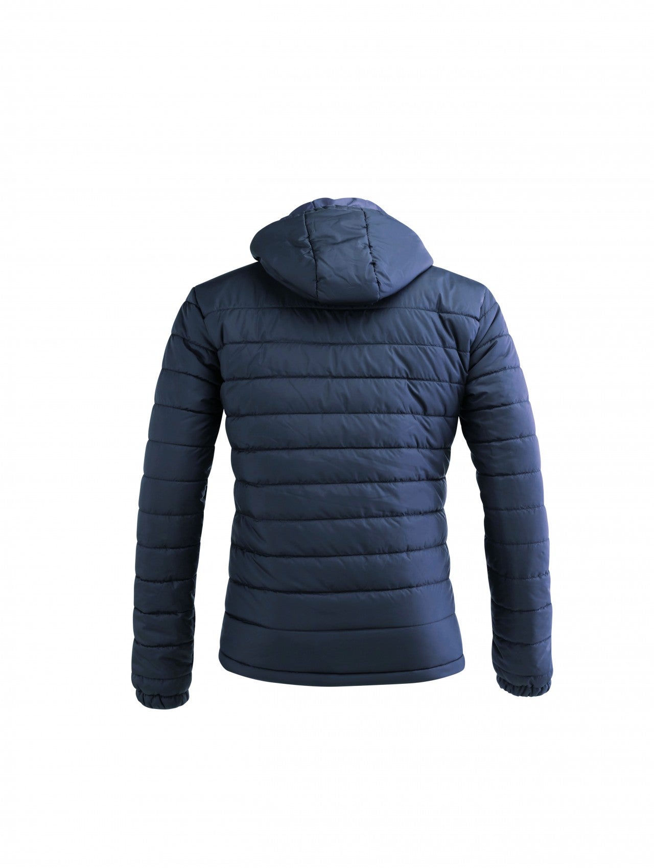 ARTAX BOMBER 4XS-4XL