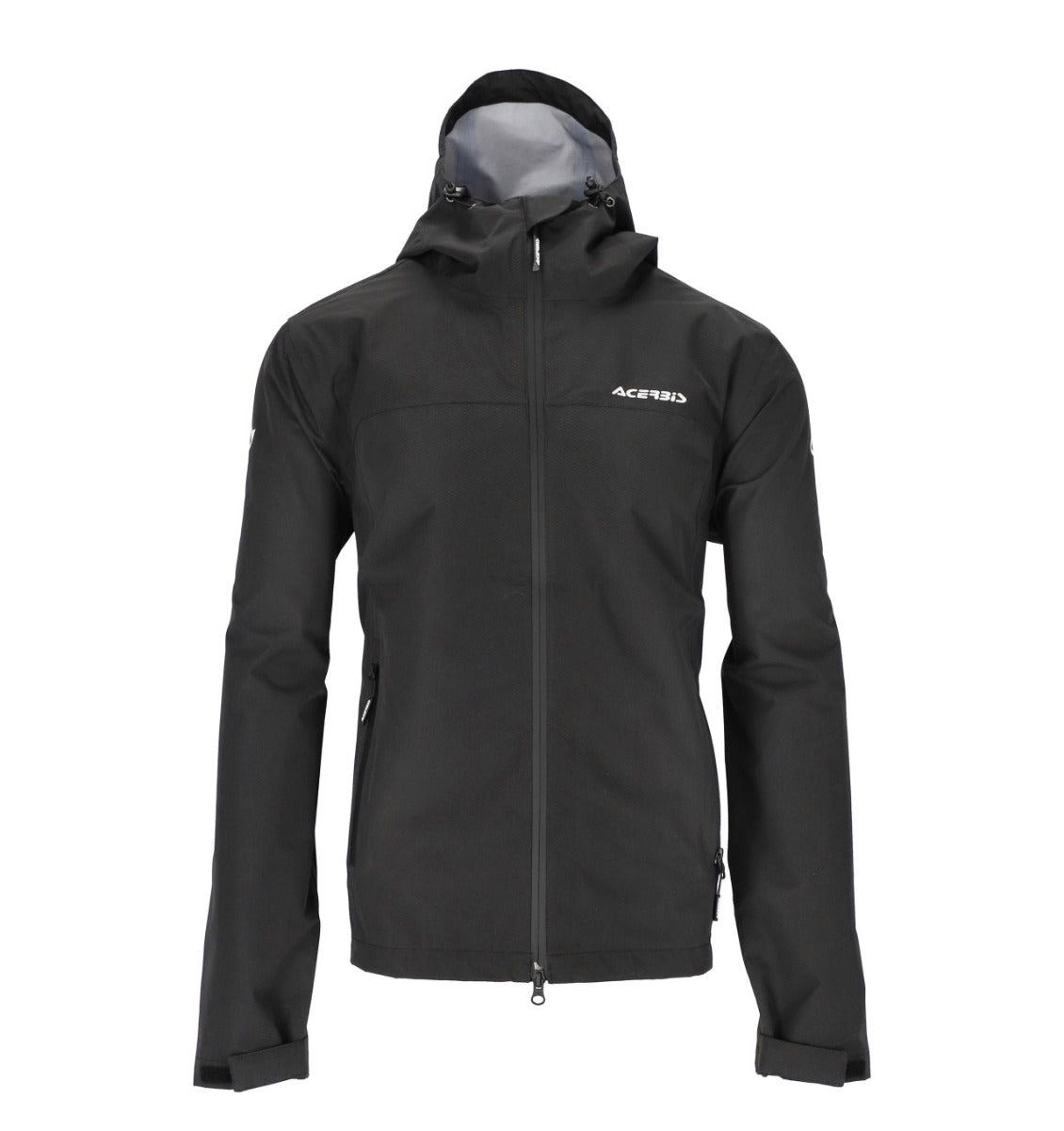 JACKET PADDOCK 3L