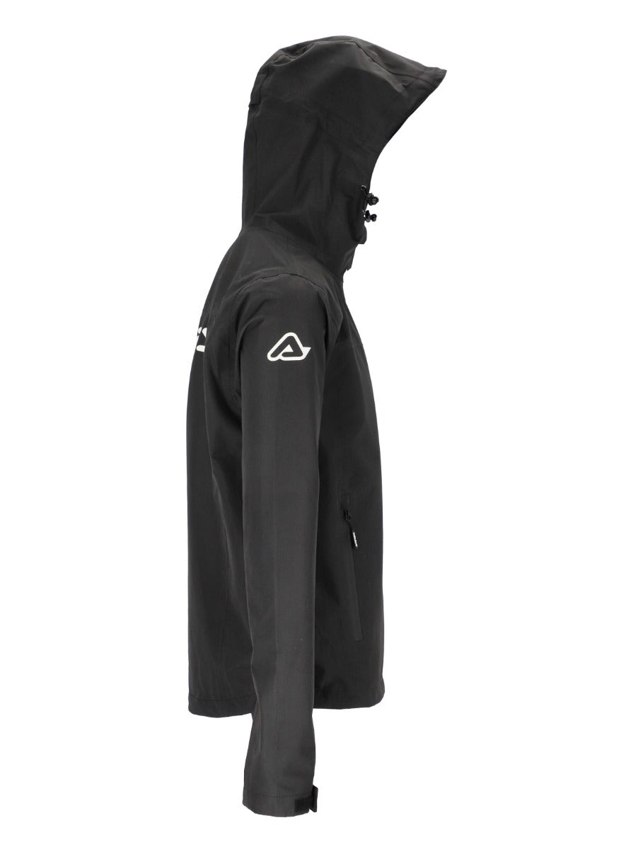 JACKET PADDOCK 3L