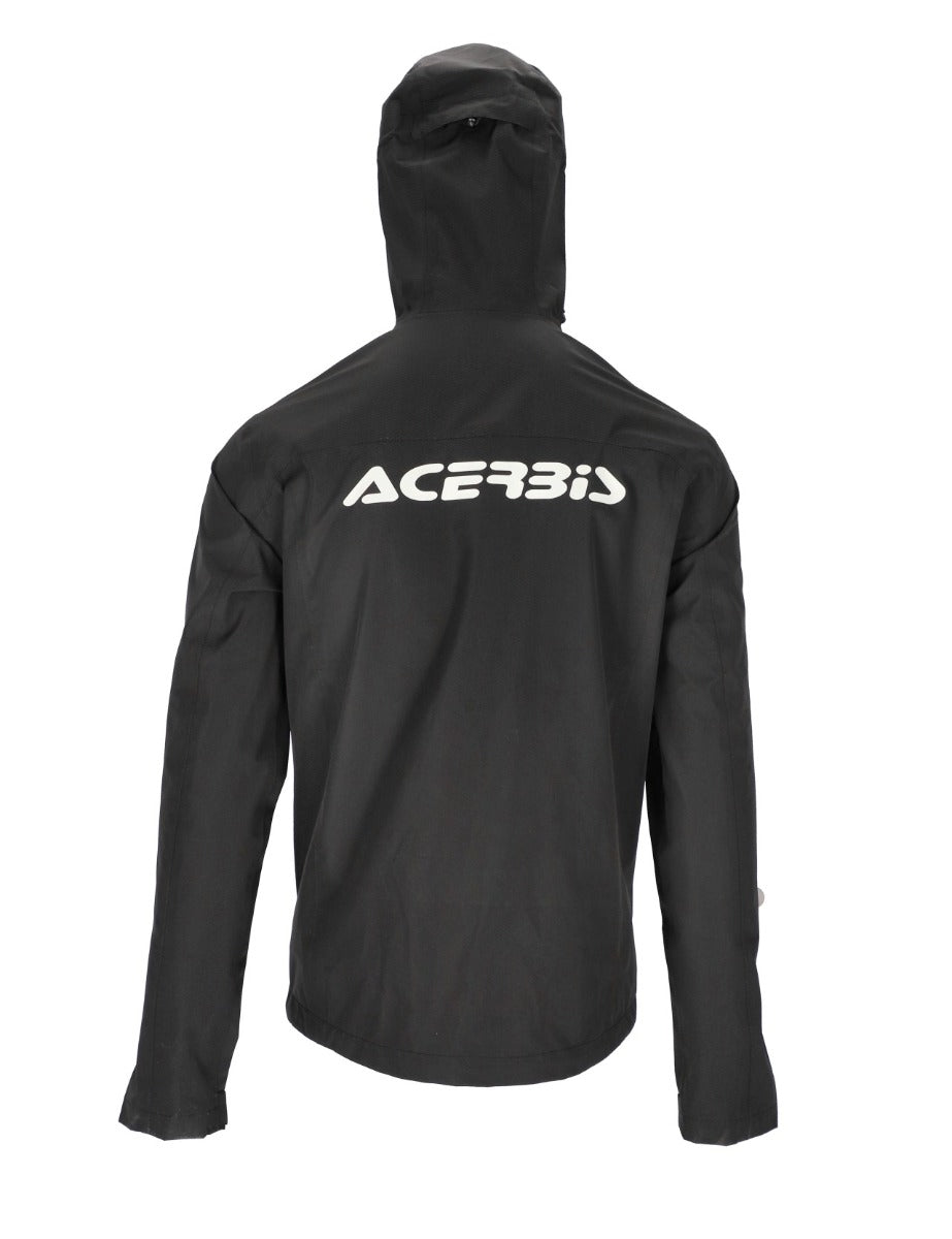 JACKET PADDOCK 3L