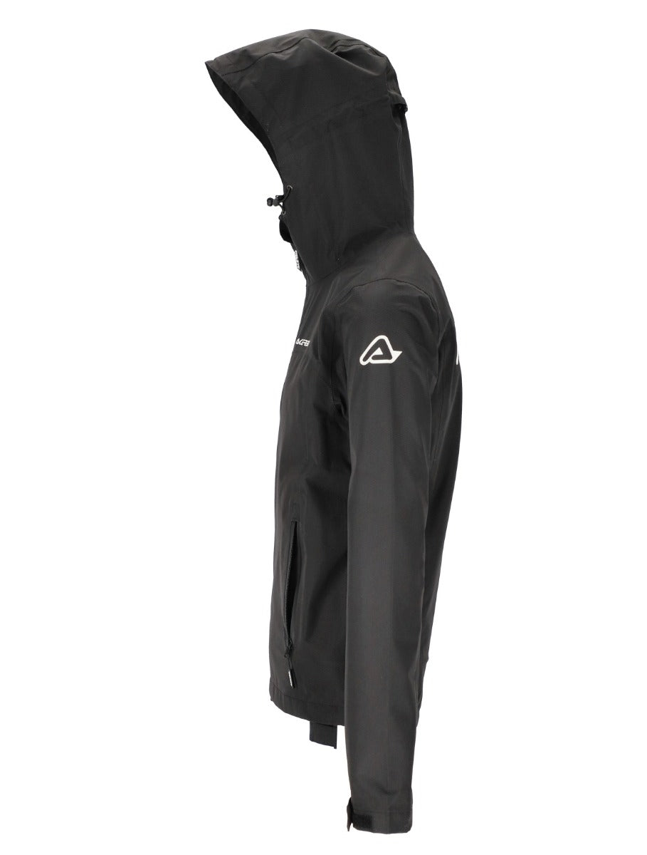 JACKET PADDOCK 3L