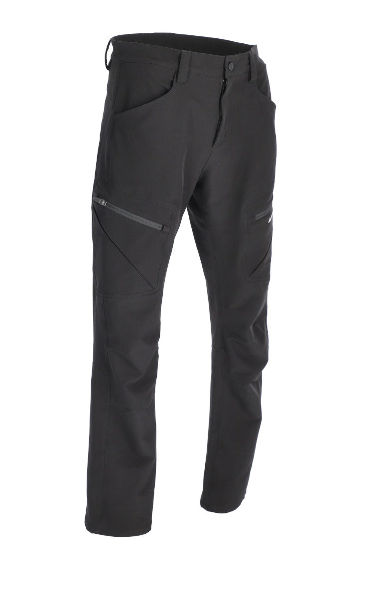PANTS PADDOCK