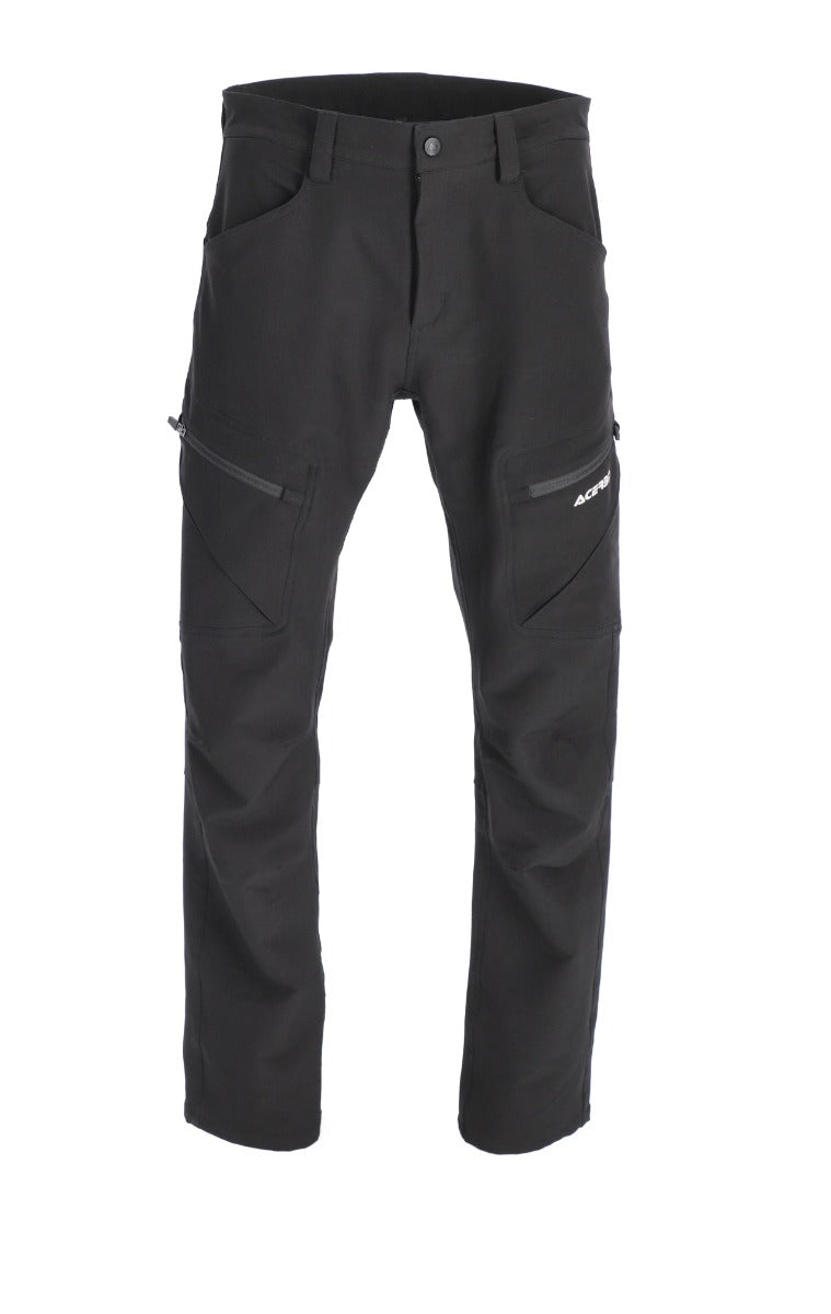 PANTS PADDOCK