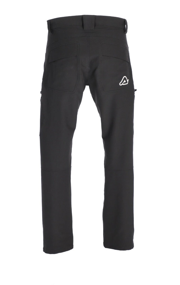 PANTS PADDOCK