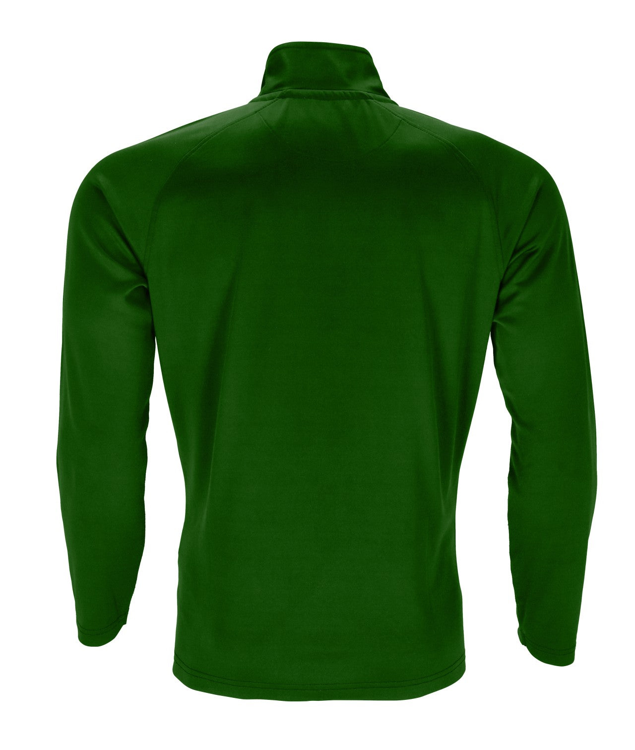 TAGETE H/ZIP SWEATSHIRT 5XS-3XL 6 COLOURS