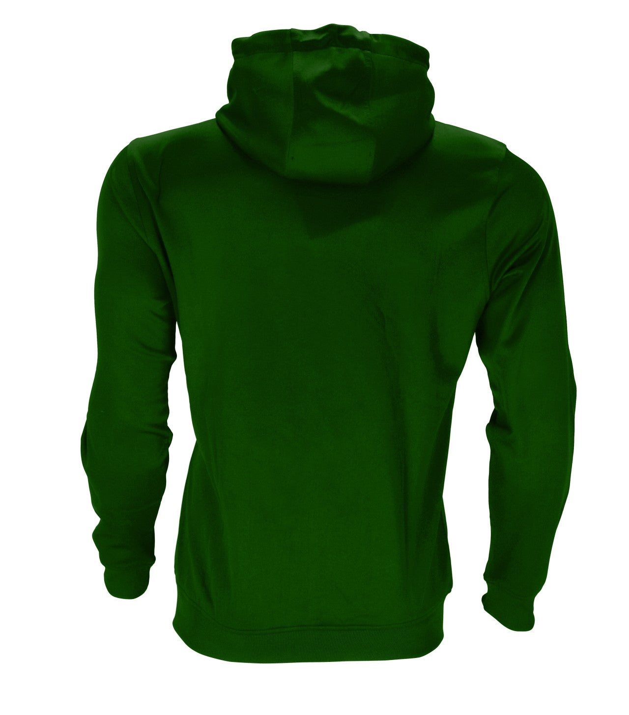 TAGETE HOODIE 4XS-4XL 6 COLOURS