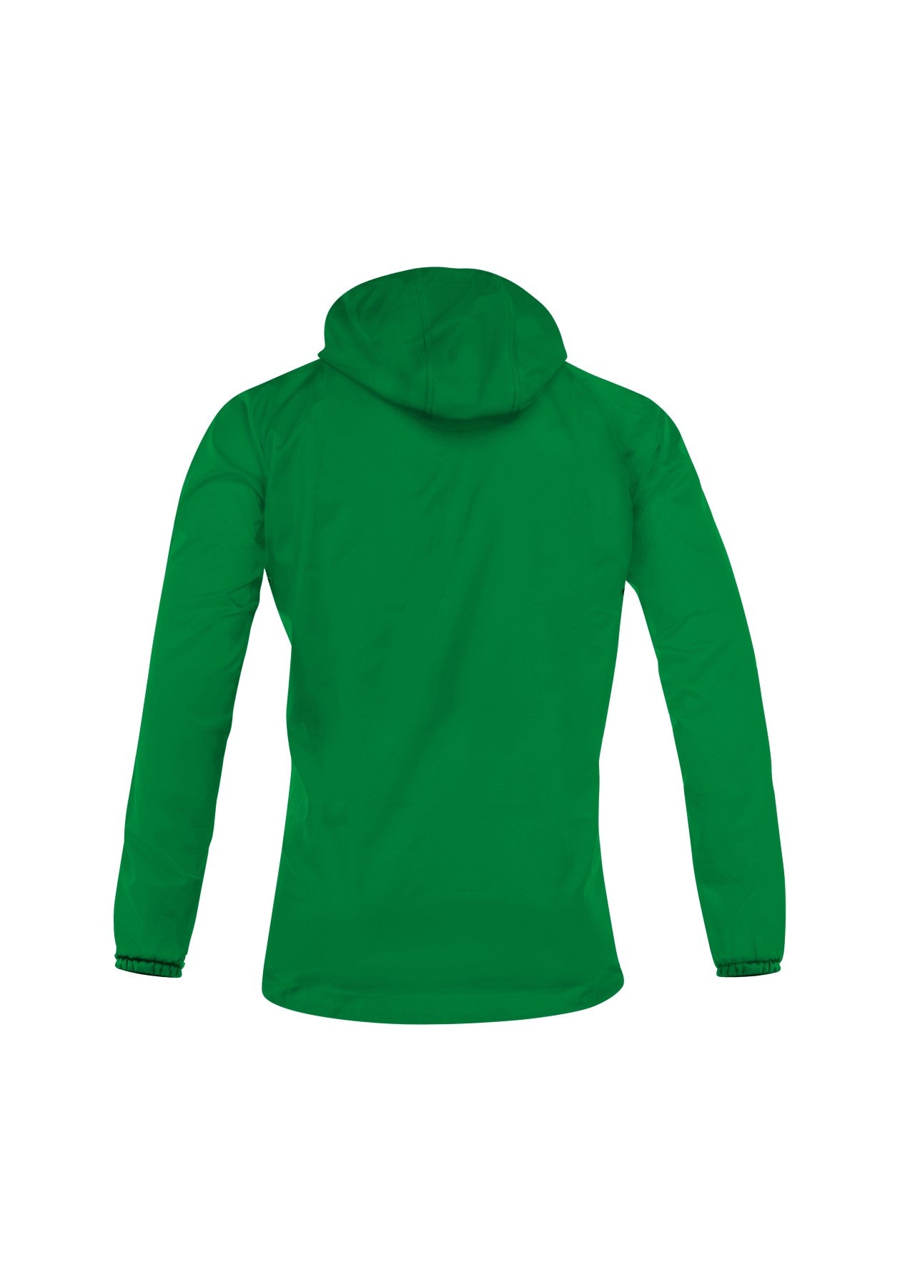 IXIA RAIN JACKET 4XS-4XL / 6 COLOURS