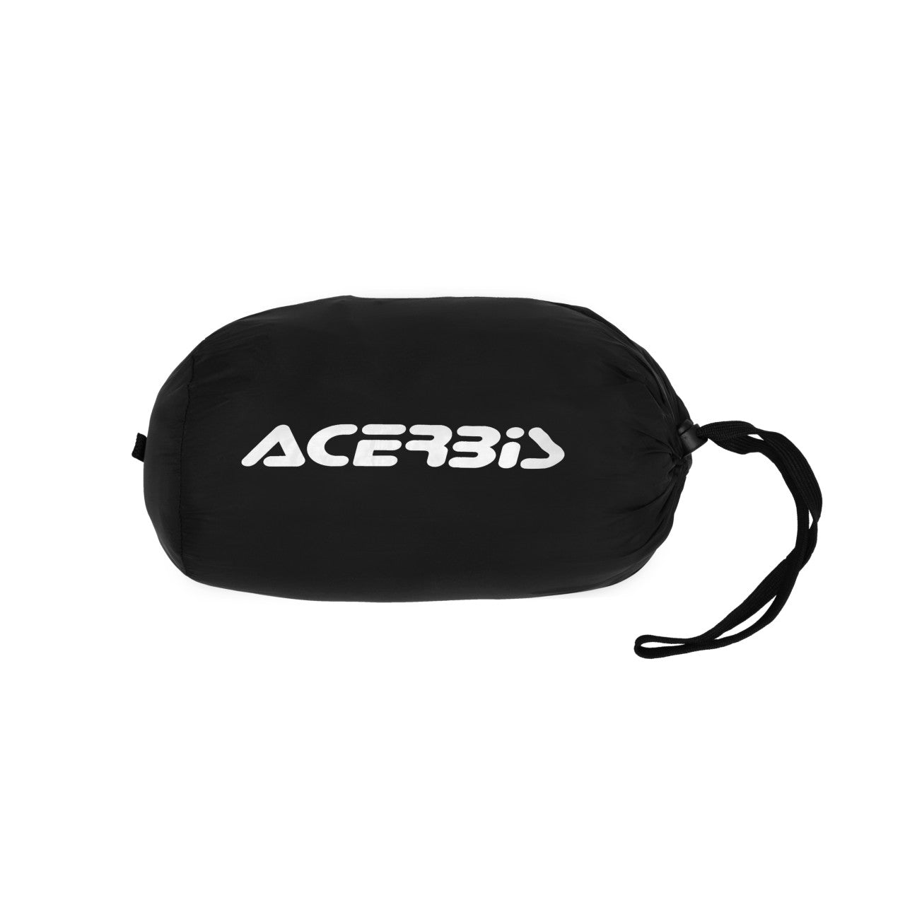 JACKET PADDOCK PADDED BLACK