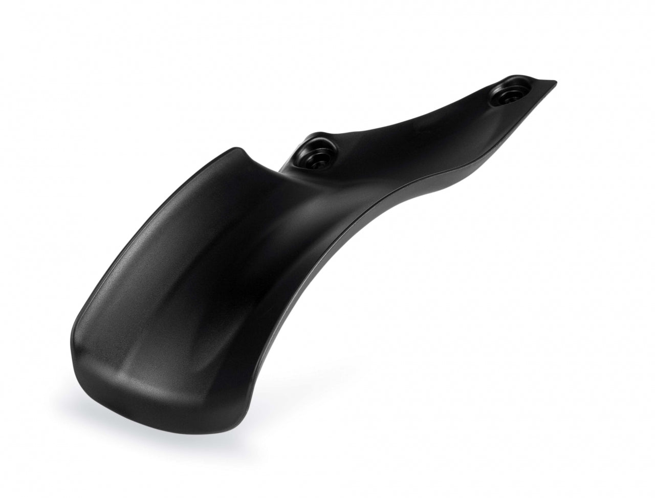 MUD FLAP for KTM SX-F 07-14 EXC-F 08-14/for HUSKY 14-15