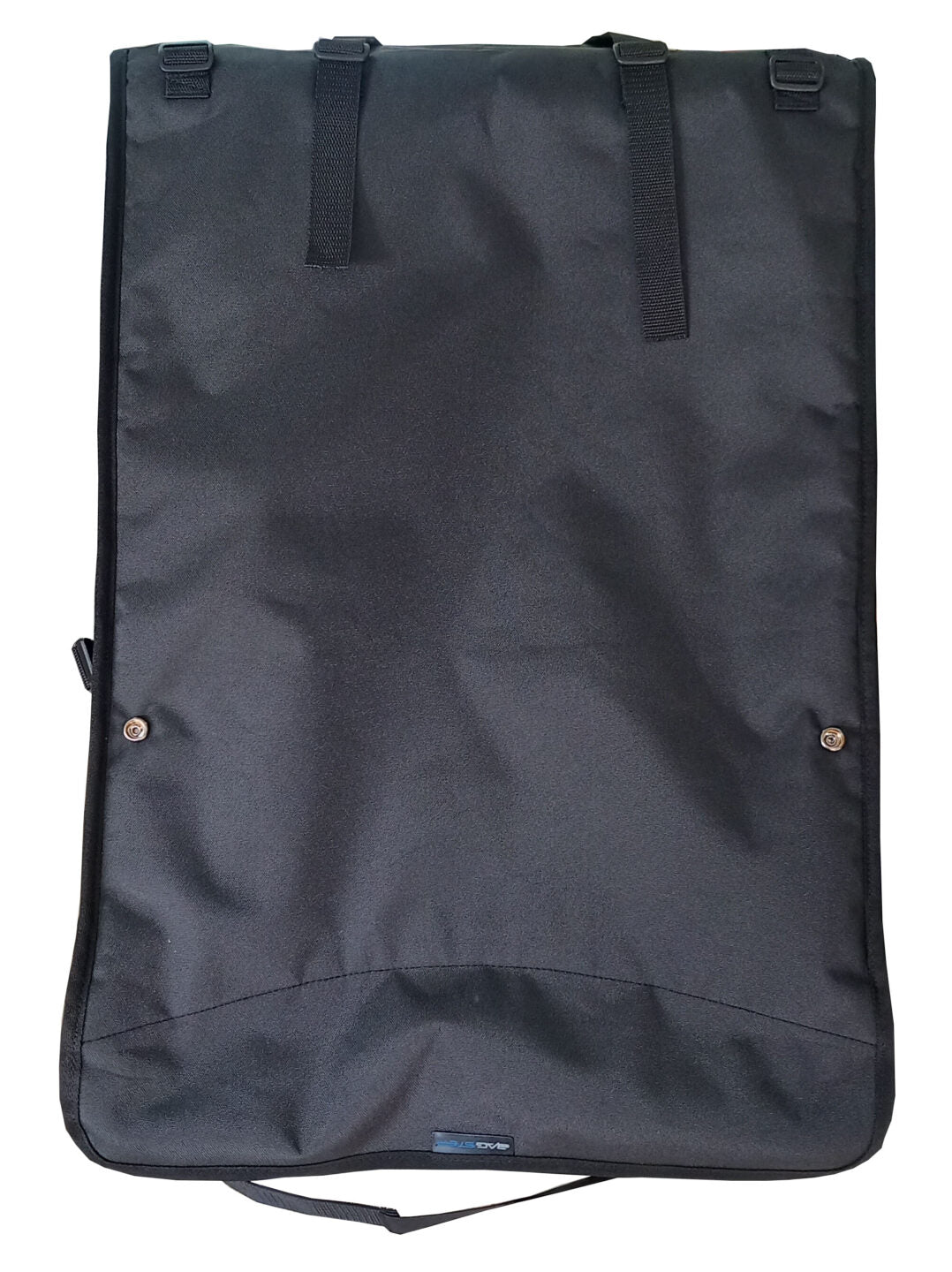 BAGSTER Universal apron for small scooters