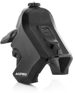 for SUZUKI 14 L DR400S-S/M 00-17