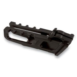 CHAIN GUIDE COMPATIABLE for KAWASAKI KX-F/KX 250/450 09-25