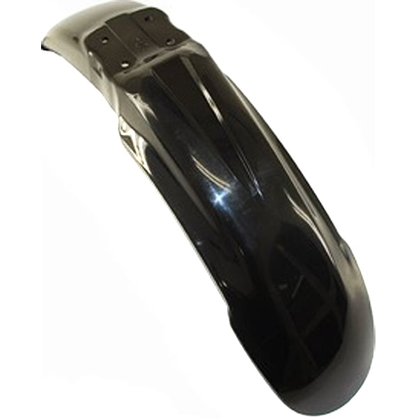 FRONT FENDER COMPATIBLE for KX125/250 03-08 KXF250 04-08 KLX450 08-18 RMZ 250 04-06
