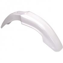 FRONT FENDER YZ80 93/02 YZ85 02/14