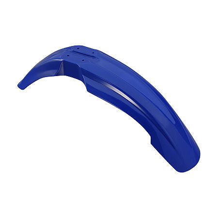 FRONT FENDER YZ80 93/02 YZ85 02/14