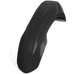 FRONT FENDER YZ80 93/02 YZ85 02/14