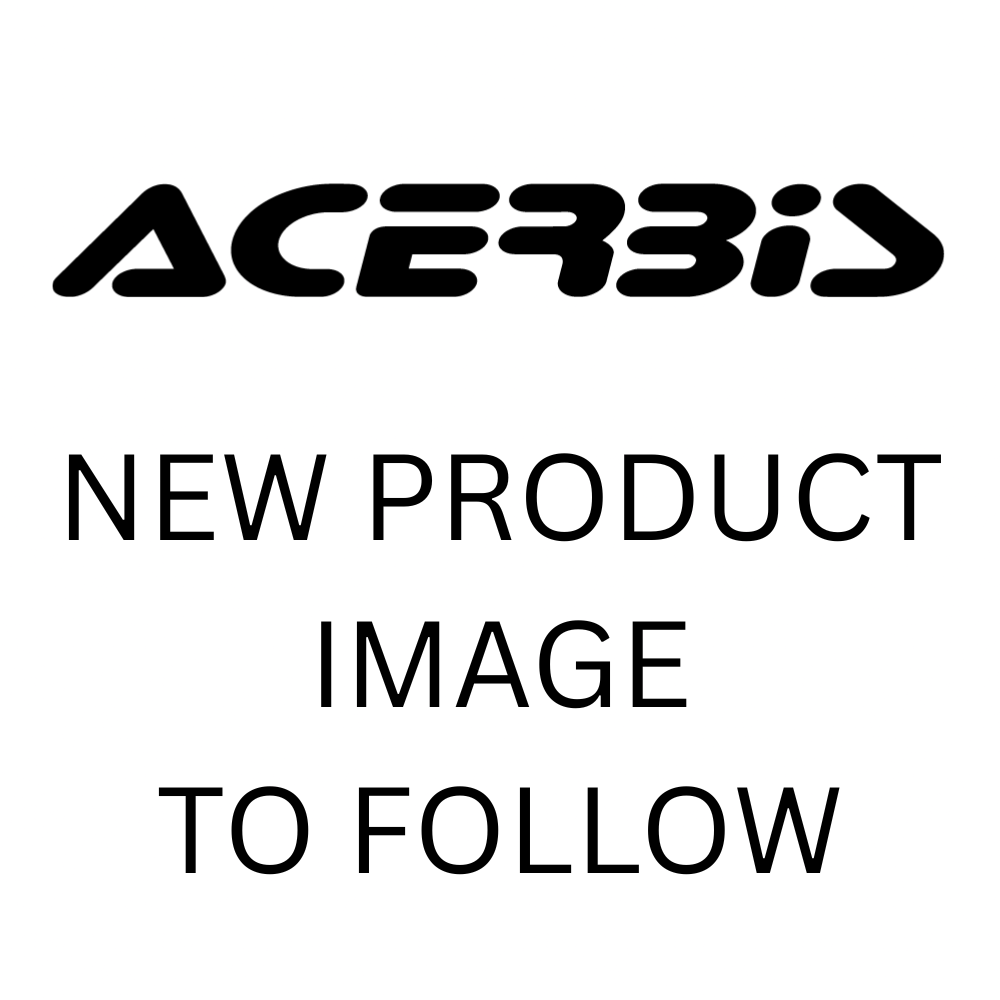 SIDE PANELS DW+UP for HONDA CRF 450 25-26 250/300 R/RX 25-27