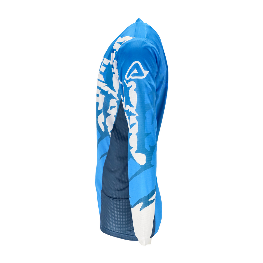 JERSEY MX J-TRACK SIX