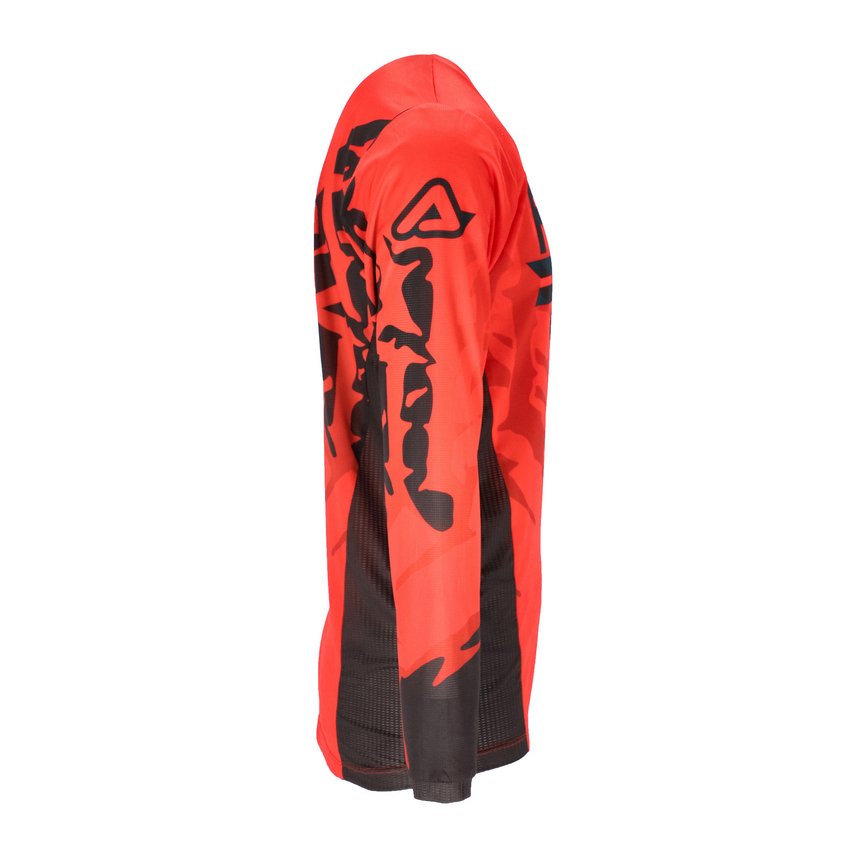 JERSEY MX J-TRACK SIX