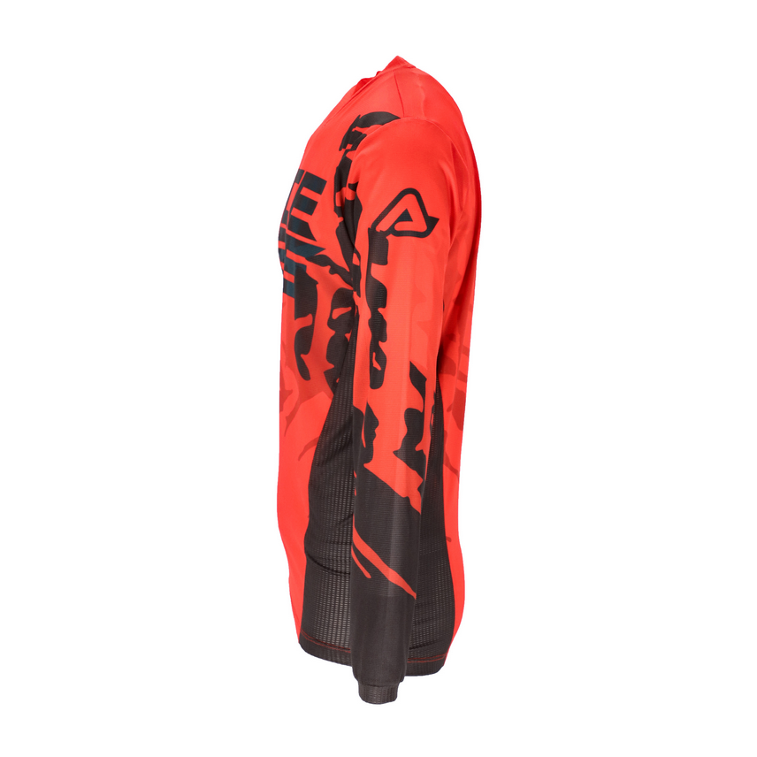 JERSEY MX J-TRACK SIX