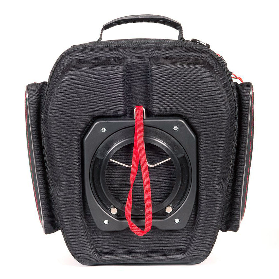 CLIPPER TANK BAG