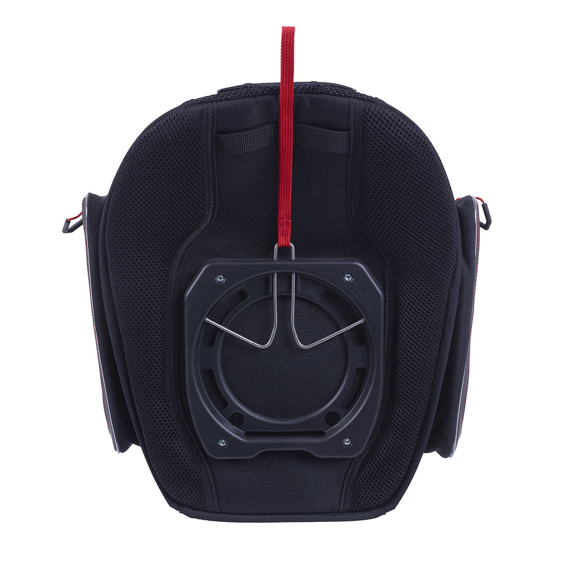 ADVENTUR LOCK TANK BAG