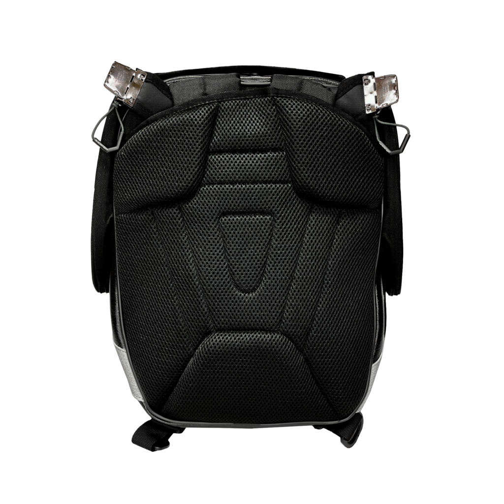 BAGSTER STUNT EVO TANK BAG