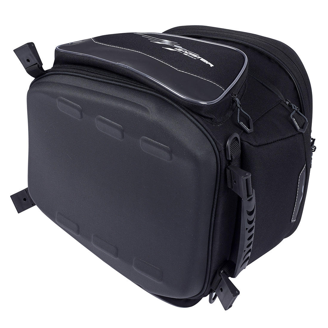 X-PLORE SADDLEBAG